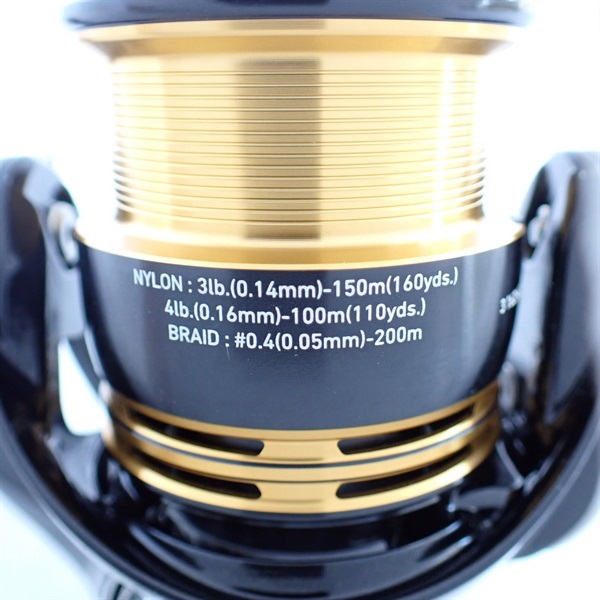 ２３レガリスＬＴ２０００Ｓ－ＸＨ